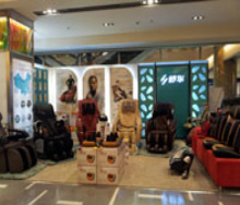 ��巻����A�Q(m��o)��(zhu��n)��